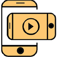 خرید محصولات  موبایل