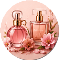 خرید محصولات عطر و ادکلن