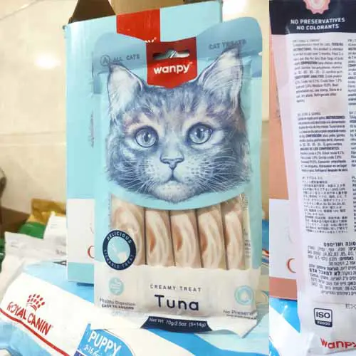 تصویر یافت نشد