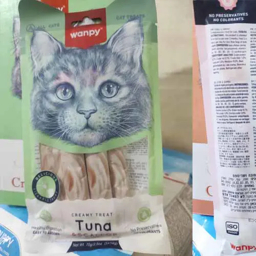 تصویر یافت نشد